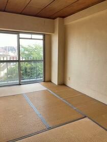 12/15 その他画像