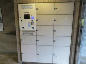 11/11 その他画像