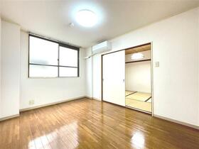 3/10 リビング/ダイニング