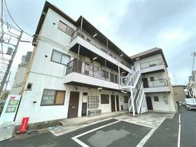 10/10 エントランス