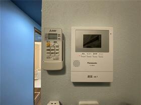 13/16 その他画像