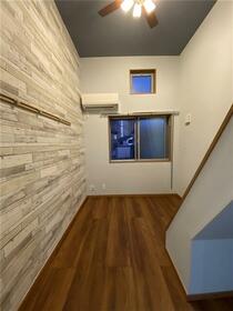 14/16 その他画像