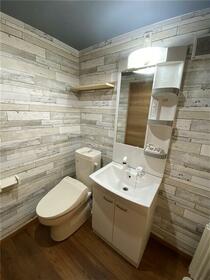 16/16 その他画像