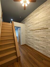 3/16 リビング/ダイニング