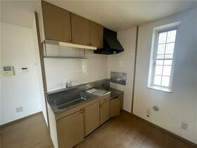 14/16 その他画像