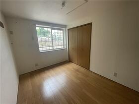 4/16 リビング/ダイニング