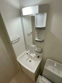 12/16 その他画像