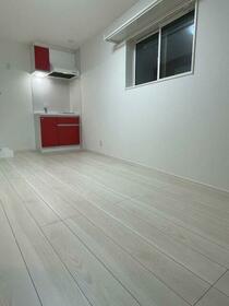 14/16 その他画像