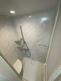 16/16 その他画像