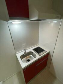 9/16 その他画像