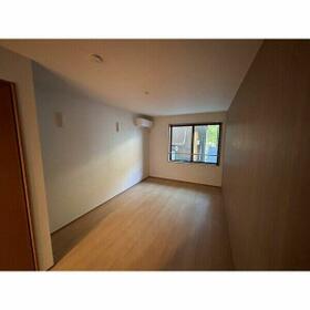 10/12 その他画像