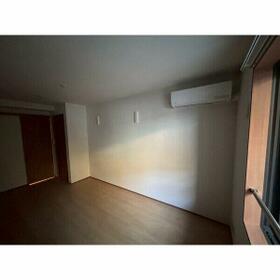 11/12 その他画像