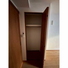 12/12 その他画像