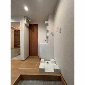 4/12 その他画像