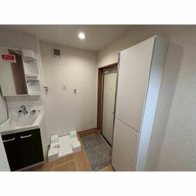 5/12 その他画像