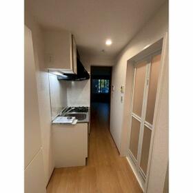 6/12 その他画像