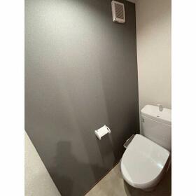 7/12 その他画像