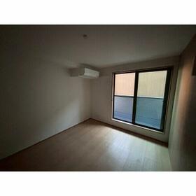 10/13 その他画像