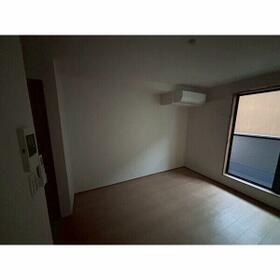 11/13 その他画像