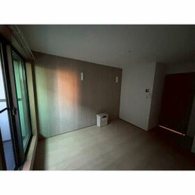 12/13 その他画像