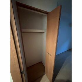 13/13 その他画像