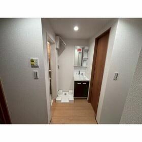 5/13 その他画像