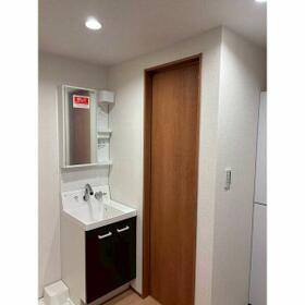 6/13 その他画像