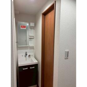 6/12 その他画像