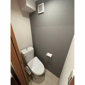 7/12 その他画像