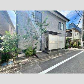 14/15 エントランス