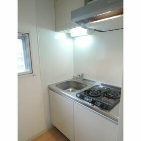 10/16 その他画像