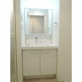 11/16 その他画像