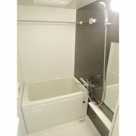 12/16 その他画像