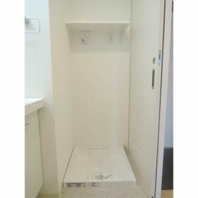 13/16 その他画像