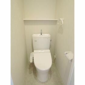 14/16 その他画像