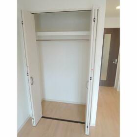 16/16 その他画像