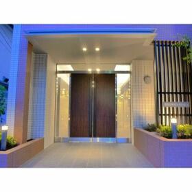 3/16 その他画像