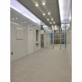 6/16 その他画像