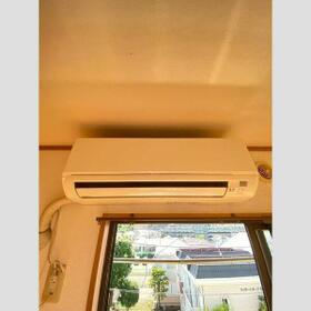 14/15 その他画像