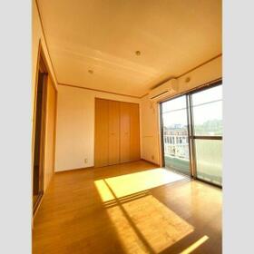 5/15 リビング/ダイニング