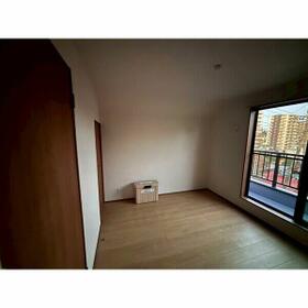 11/13 その他画像