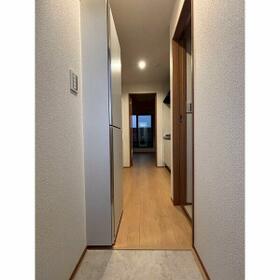 4/13 その他画像