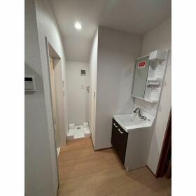 5/13 その他画像