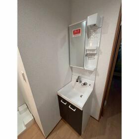 6/13 その他画像