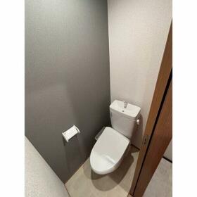 7/13 その他画像