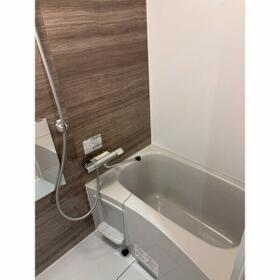 8/13 その他画像