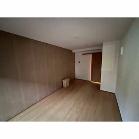 10/12 その他画像