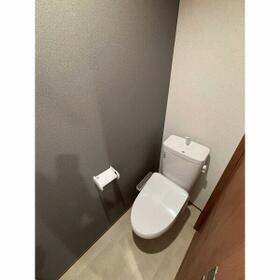 6/12 その他画像