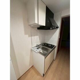 8/12 その他画像