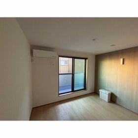 10/13 その他画像